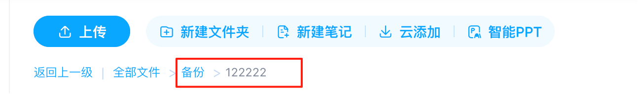 124123412341234.png