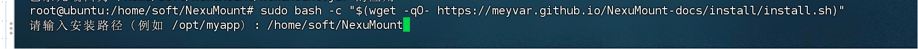 img.png