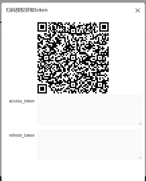 bdd9badd-525b-41c9-b1ad-1652f1bb06c7.png