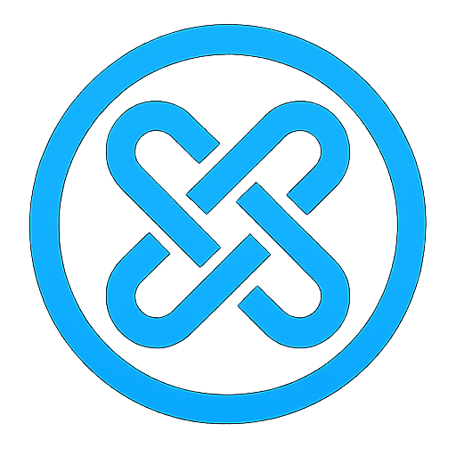 NexuMount